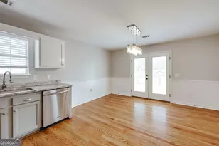 1021 Jessica Way, Bogart, GA 30622 - Photo 12