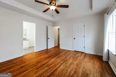 1021 Jessica Way, Bogart, GA 30622 - Photo 26