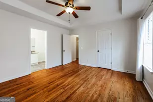 1021 Jessica Way, Bogart, GA 30622 - Photo 26