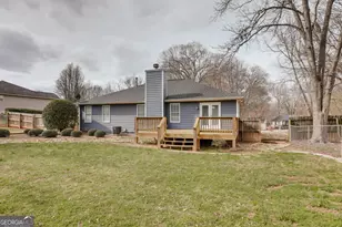 1021 Jessica Way, Bogart, GA 30622 - Photo 36