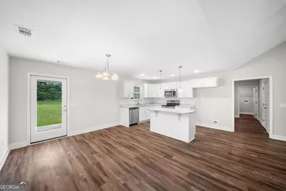 77 B Stubbs Road, Statesboro, GA 30461 - Photo 6