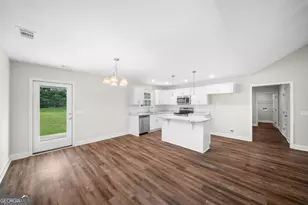 77 B Stubbs Rd, Statesboro, GA 30461 - Photo 6