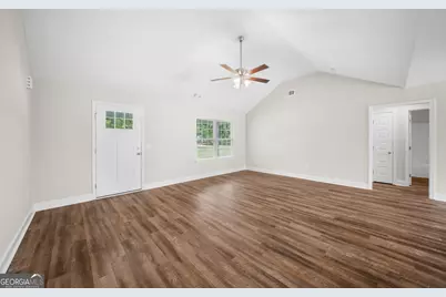 77 B Stubbs Road, Statesboro, GA 30461 - Photo 4