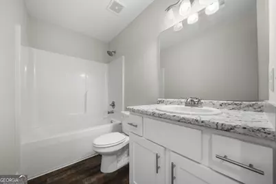 77 B Stubbs Road, Statesboro, GA 30461 - Photo 14