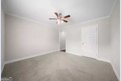 77 B Stubbs Road, Statesboro, GA 30461 - Photo 16