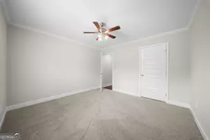 77 B Stubbs Rd, Statesboro, GA 30461 - Photo 16