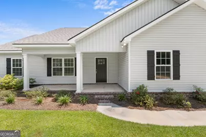 77 B Stubbs Road, Statesboro, GA 30461 - Photo 24