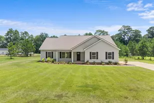 77 B Stubbs Rd, Statesboro, GA 30461 - Photo 1