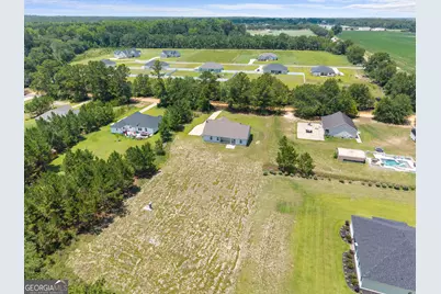 77 B Stubbs Road, Statesboro, GA 30461 - Photo 26