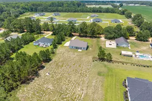 77 B Stubbs Rd, Statesboro, GA 30461 - Photo 26