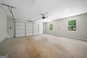 77 B Stubbs Rd, Statesboro, GA 30461 - Photo 18