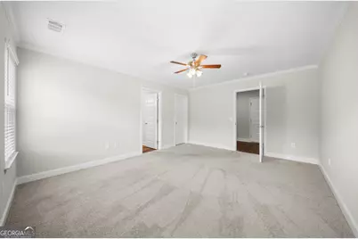 77 B Stubbs Road, Statesboro, GA 30461 - Photo 10