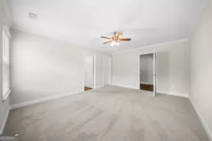 77 B Stubbs Rd, Statesboro, GA 30461 - Photo 10