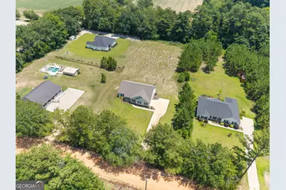 77 B Stubbs Road, Statesboro, GA 30461 - Photo 28