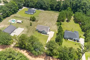 77 B Stubbs Rd, Statesboro, GA 30461 - Photo 28
