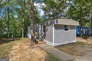 127 Rising Fawn Trail, Rome, GA 30165 - Photo 1