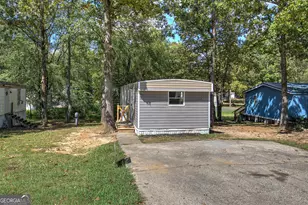 127 Rising Fawn Trail, Rome, GA 30165 - Photo 20