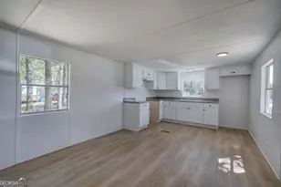 127 Rising Fawn Trail, Rome, GA 30165 - Photo 6