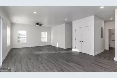 300 Elm Street, Hogansville, GA 30230 - Photo 10