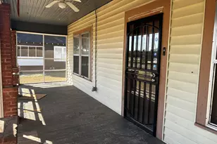 4377 Mikado Ave, Macon, GA 31206 - Photo 6