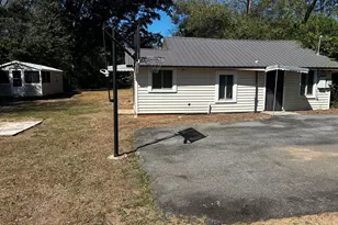 4377 Mikado Ave, Macon, GA 31206 - Photo 20