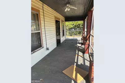 4377 Mikado Avenue, Macon, GA 31206 - Photo 8