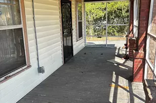 4377 Mikado Ave, Macon, GA 31206 - Photo 8