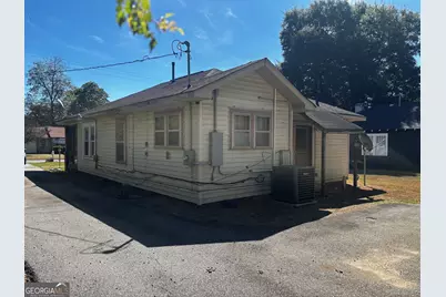 4377 Mikado Avenue, Macon, GA 31206 - Photo 4