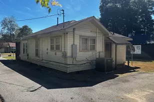 4377 Mikado Ave, Macon, GA 31206 - Photo 4
