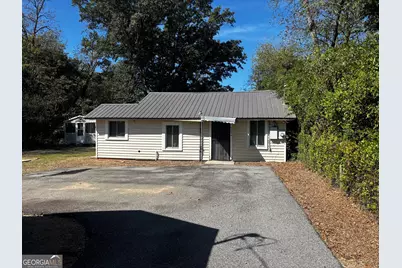 4377 Mikado Avenue, Macon, GA 31206 - Photo 18
