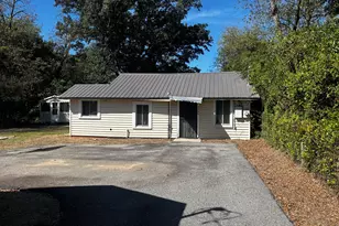 4377 Mikado Ave, Macon, GA 31206 - Photo 18