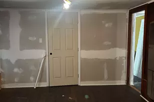 4377 Mikado Ave, Macon, GA 31206 - Photo 32