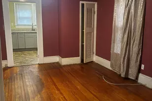 4377 Mikado Ave, Macon, GA 31206 - Photo 10