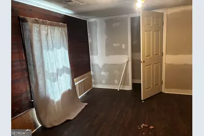 4377 Mikado Avenue, Macon, GA 31206 - Photo 22