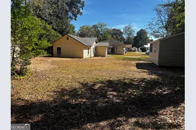 4377 Mikado Avenue, Macon, GA 31206 - Photo 20