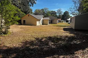 4377 Mikado Ave, Macon, GA 31206 - Photo 20