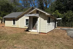 4377 Mikado Ave, Macon, GA 31206 - Photo 22