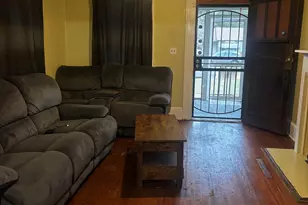 4377 Mikado Ave, Macon, GA 31206 - Photo 8