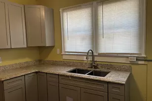 4377 Mikado Ave, Macon, GA 31206 - Photo 16
