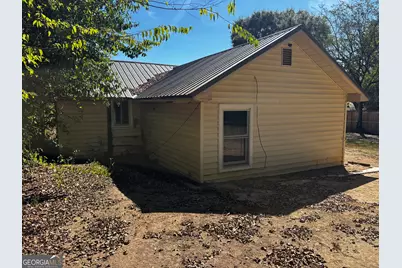 4377 Mikado Avenue, Macon, GA 31206 - Photo 6