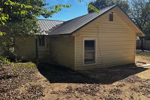 4377 Mikado Ave, Macon, GA 31206 - Photo 6
