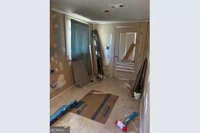 4377 Mikado Avenue, Macon, GA 31206 - Photo 30
