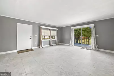19 Watts Way SW, Rome, GA 30165 - Photo 4