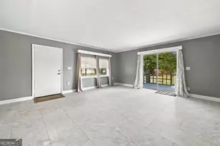 19 Watts Way SW, Rome, GA 30165 - Photo 4