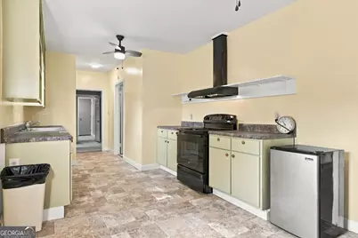 19 Watts Way SW, Rome, GA 30165 - Photo 10