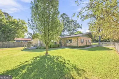 19 Watts Way SW, Rome, GA 30165 - Photo 22