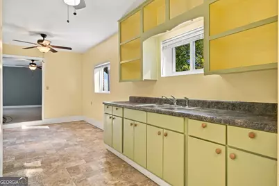 19 Watts Way SW, Rome, GA 30165 - Photo 12