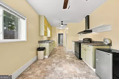 19 Watts Way SW, Rome, GA 30165 - Photo 8