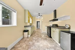 19 Watts Way SW, Rome, GA 30165 - Photo 8