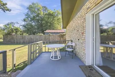 19 Watts Way SW, Rome, GA 30165 - Photo 20